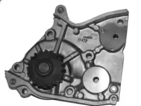 aisin-wpz002